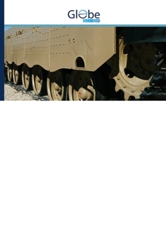 Paperback MŰszaki Csapatok Technikai Fejlesztése [Hungarian] Book