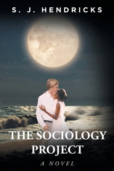 Paperback The Sociology Project Book