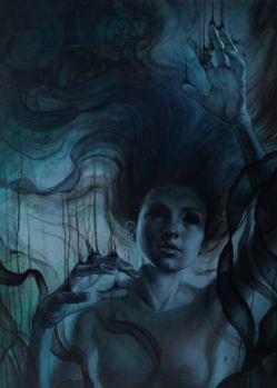 Paperback The Psychedelic Anthology: Volume III Book