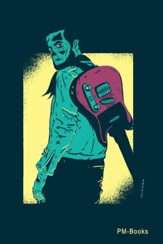 Paperback Pm-Books: Liniertes A5 Notizbuch oder Heft f?r Sch?ler, Studenten und Erwachsene Book