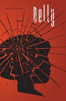 Paperback Nelly Book