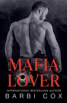 Mafia Lover (Mafia Enemies to Lovers)