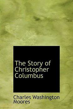 The Story of Christopher Columbus