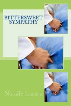 Paperback Bittersweet Sympathy Book
