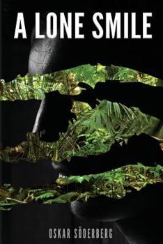 Paperback A Lone Smile Book