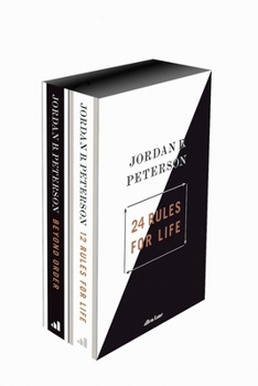 Paperback 24 Rules For Life: The Box Set Book