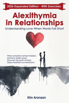 Alexithymia in Relationships