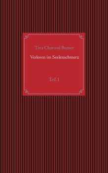 Paperback Verloren im Seelenschmerz [German] Book