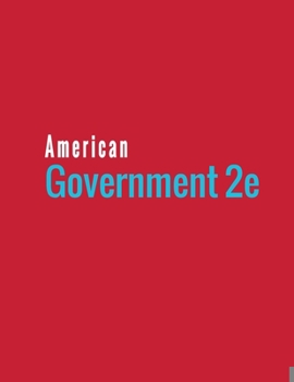 The American Government