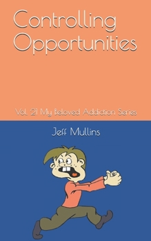 Paperback Controlling Opportunities Book