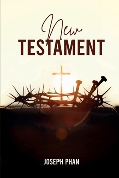 Paperback Tân U?c Lu?c Kh?o: New Testament Survey (Romansch Edition) [Romansch] Book