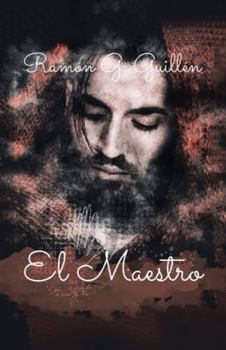 Paperback El Maestro [Spanish] Book