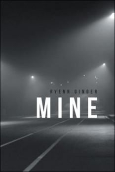 Paperback Mine Book