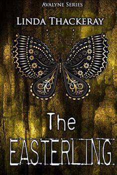 Paperback The Easterling Book