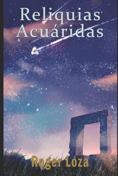 Paperback Reliquias Acu?ridas [Spanish] Book