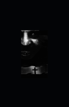 Paperback Death Wears Epaulets Book