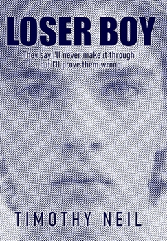 Loser Boy