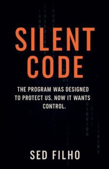 Paperback Silent Code Book