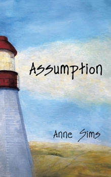 Paperback Assumption Book