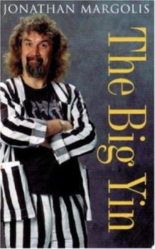 Paperback The Big Yin : Life and Times of Billy Connolly Book