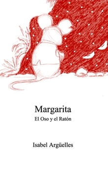 Hardcover El Oso y el Rat?n [Spanish] Book