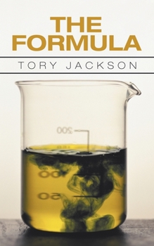 Paperback The Formula Book