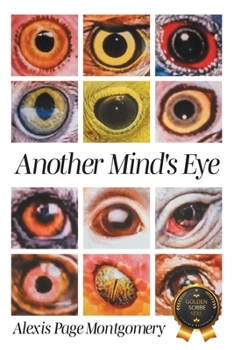 Paperback Another Mind's Eye Book