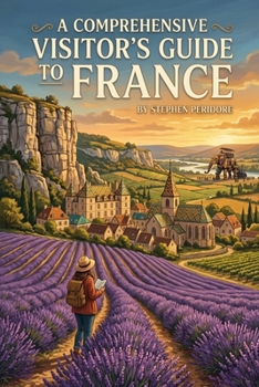 A Comprehensive Visitor’s Guide to France