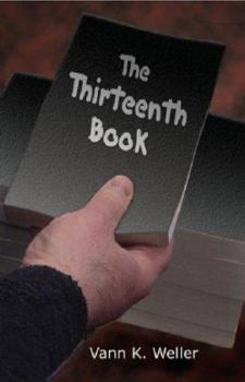 Paperback The Thirteenth Book