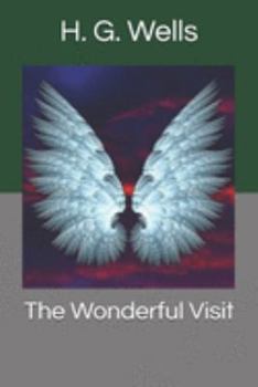 The Wonderful Visit