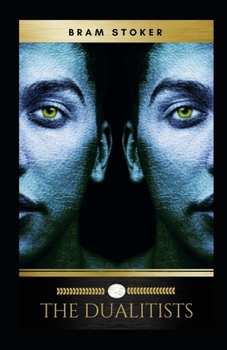 Paperback The Dualitists Illustrated Book