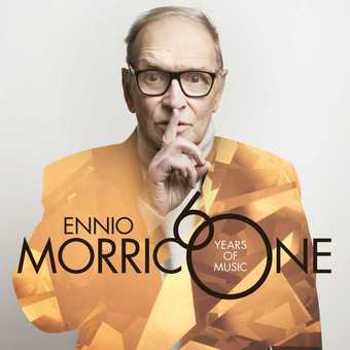 Morricone 60