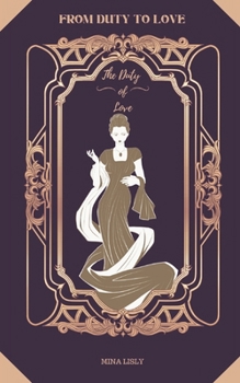 Paperback The Duty of Love Book