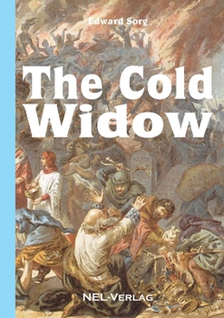 Paperback The Cold Widow Book