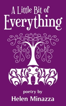 A Little Bit of Everything