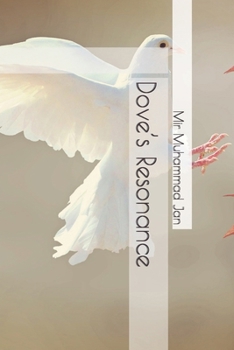 Paperback Dove's Resonance Book