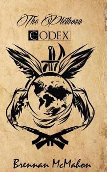 Paperback The Plethora Codex: and Other Amazing Tales! Book