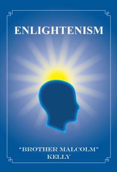 Paperback Enlightenism: 21st Century Solutions for Overcoming Pain Book
