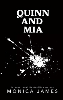 Paperback Something Like Love (Discreet Cover) Book