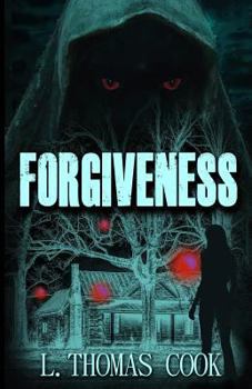 Paperback Forgiveness Book