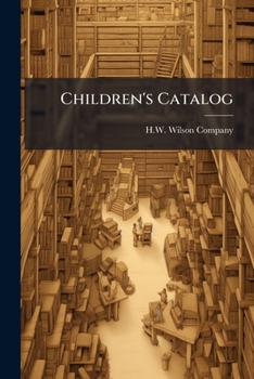 Children's Catalog