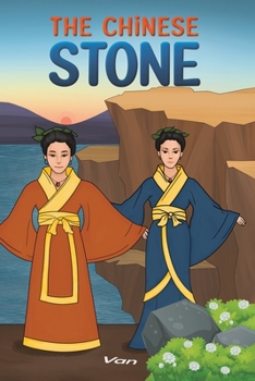 Paperback The Chinese Stone Book