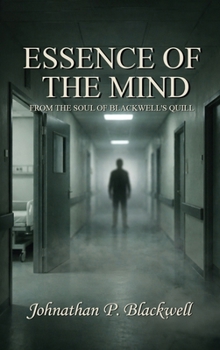 Hardcover Essence of the Mind Book