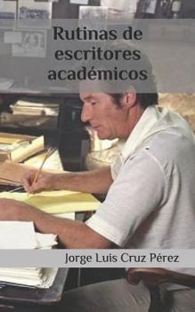 Paperback Rutinas de Escritores Acad [Spanish] Book