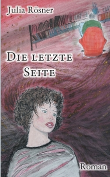 Die letzte Seite