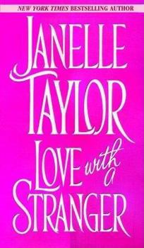 Love With a Stranger
