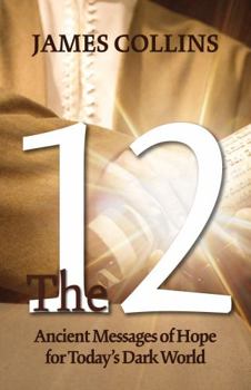 Paperback The 12 Book