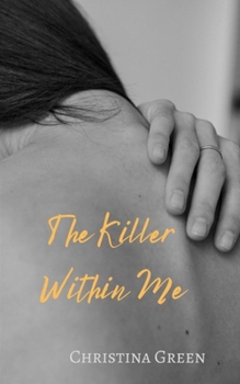 Paperback The Killer Within Me Book