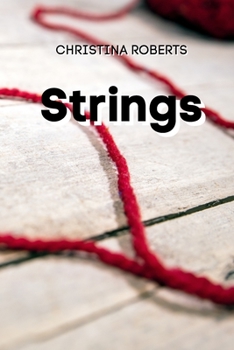 Paperback Strings Book