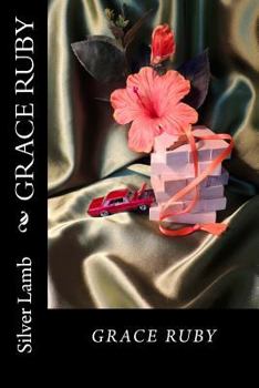 Paperback Grace Ruby Book